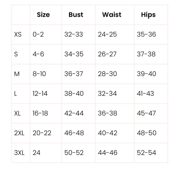 Lavender Pleated MIDI Dress - Picture 9 of 9